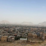 دزدان مسلح فردی را در غرب کابل به قتل رسانیده و پول‌هایش را به سرقت برده‌اند ـ مجله‌ی اورال